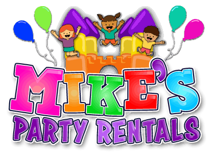 Mikes Place